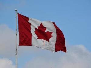 Canadian Prime Minister Moves to Reduce Country’s Reliance on US Trade