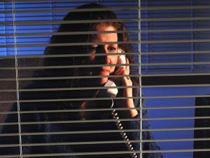 New Digital Directory Helps Farmers, Ranchers Find Counselors Trained on Ag Issues