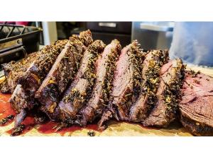 My Sentimental and Economic Case for Prime Rib
