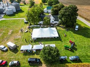 Your Gift to Yourself