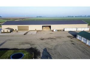 America’s Best Shops: The Second Chance