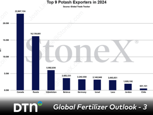 STG Test Add and Edit Content – With Image