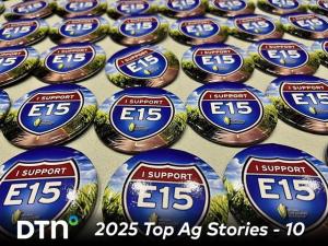 From RFS Exemptions to E15 in CA, Biofuels Policy Makes News in 2025