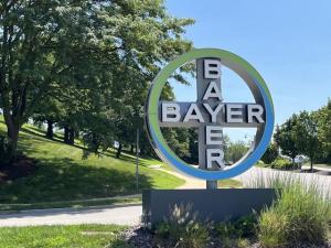 Bayer, Plaintiffs Ask Court to Approve $7.3B Settlement in Roundup Cases