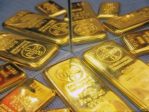 Dollars, Gold or Pork Bellies? Your Choice