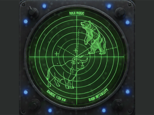 On the Radar for 2026