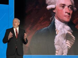 Biodiesel Poised for Comeback After ‘Brutal’ Shutdown Wave, CEO Rehagen Says