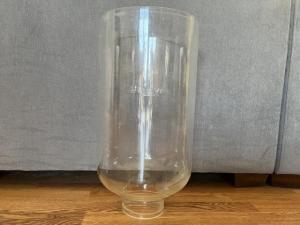 Milking Parlor Jar Is the Last Connection to Family’s Dairy Past