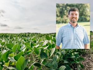 Searching for an Outside-the-Box Policy Fix for Crop Farmers