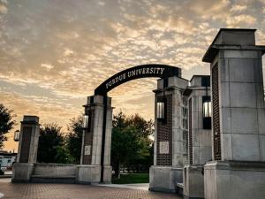 Purdue Agricultural Sciences Education and Communication Department to Close Due to Low Enrollment