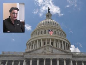 E15 Punt Sparks Anger as New House Council Reopens RFS Debate