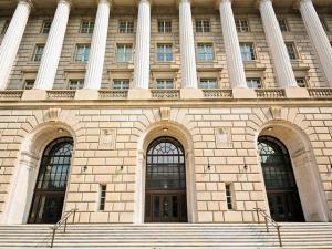 Florida Biodiesel Company Owner Pleads Guilty to $7 Million RINs Fraud Scheme