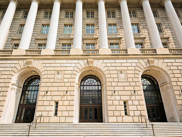 The owner of a Florida biodiesel company pleaded guilty to wire fraud among other crimes in connection with a Renewable Fuel Standard scheme. (Getty Images photo)