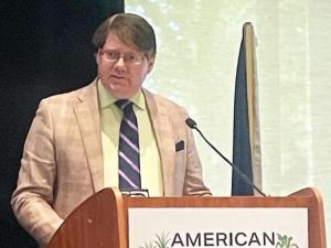 After USDA Criticism, Corn Growers Press Attorney General on Fertilizer ‘Duopoly’