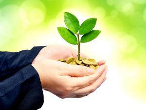 No Successor? Consider a Charitable Remainder Trust