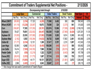 Gulke: Volatility and Opportunity