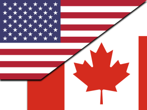 US and Canadian Agricultural Subsidies: A Tale of Two Systems