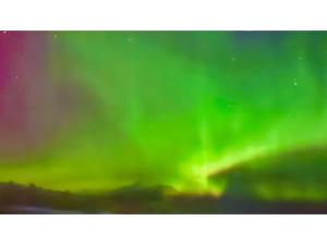 In Praise of a Small Town