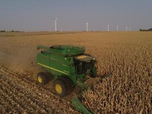 Ag Leaders Issue a Dire Warning: Agriculture Could Face Widespread Collapse