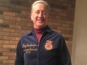 FFA Probe Triggers a Popeye Moment