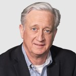 Greg D. Horstmeier