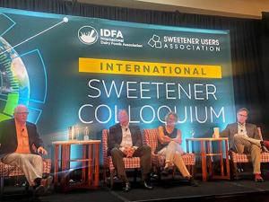 US Sugar Program is Struggling With Low Prices, Faces Possible Forfeitures