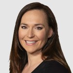 Katie Micik Dehlinger