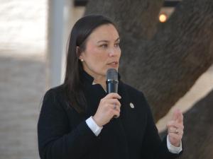 USMCA Review Takes Center Stage at Commodity Classic as Tariff Tensions Rise