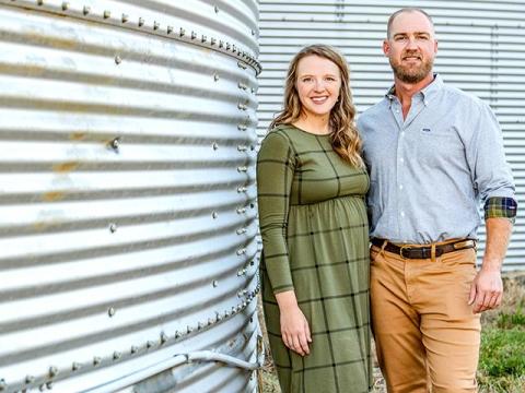 Choosing Reason Above Emotion