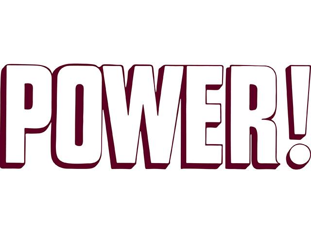 (CSA-Archive, Getty Images)