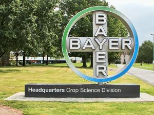 Bayer Files Supreme Court Brief in Durnell v. Monsanto: ‘The Label Is The Law’