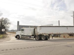 How Farmers Can Give Back While Cutting Their Tax Bill