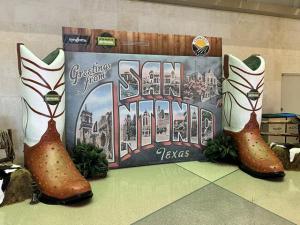 Seed and Chemistry Innovation on Display at 2026 Commodity Classic