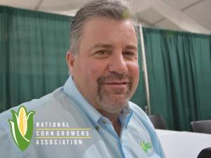 Fertilizer Surge Tied to War Leaves More Farmers Exposed to Higher Planting Costs