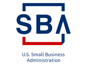 SBA Has a New Loan Program Offering Higher Limits Than FSA Guaranteed Loans