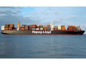 US and Israel-Iran Conflict Cripples Shipping Industry Through Strait of Hormuz