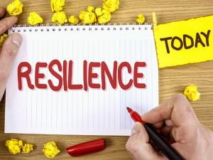 Build Staying Power Into Your Family Farm