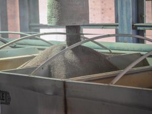 NCGA Survey: Rising Alarm About Fertilizer Costs and Availability in 2027